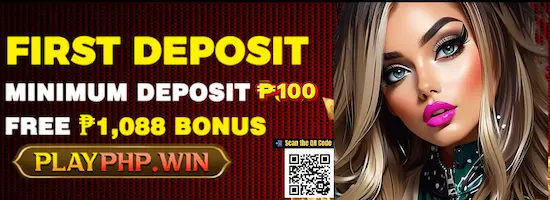 Download do aplicativo de login do Cryptorino Casino