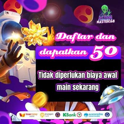 Sticky Slots Casino: Login E Cadastro