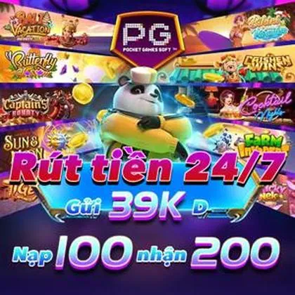 61T 61T