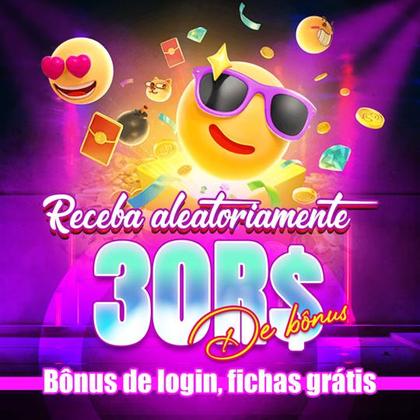 TAYA888 Casino: Login E Cadastro